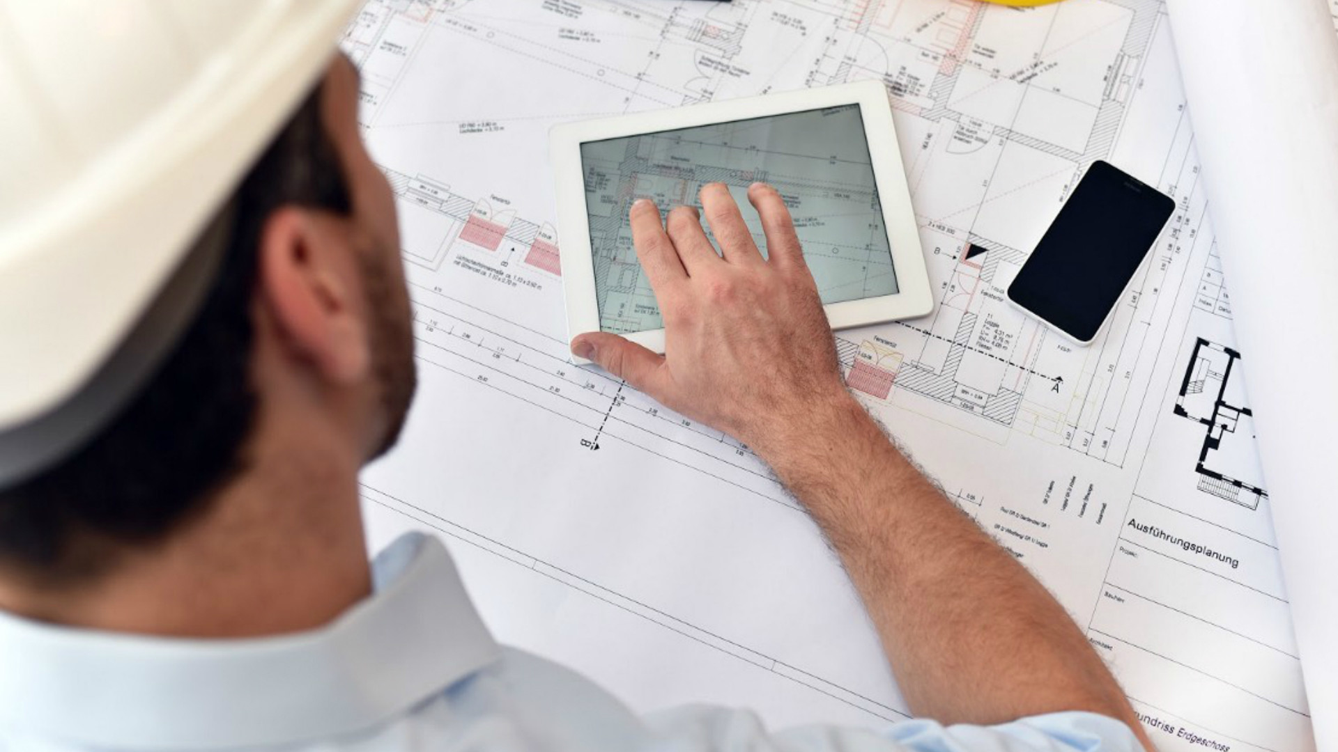 навес из поликарбоната заказать навес из поликарбоната заказать