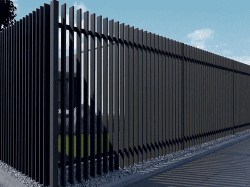 навесы в омске под ключ навесы в омске под ключ