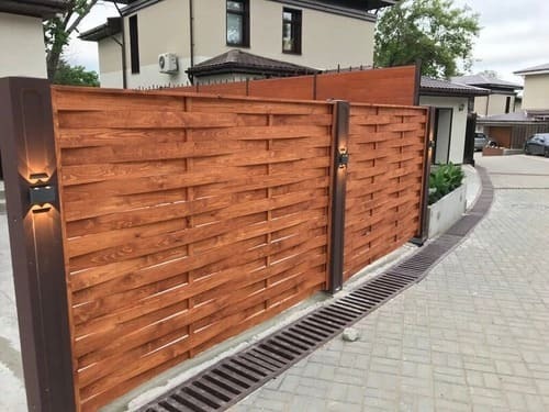 забор жалюзи цена забор жалюзи цена