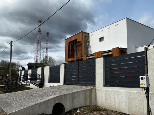 навесы в омске под ключ навесы в омске под ключ