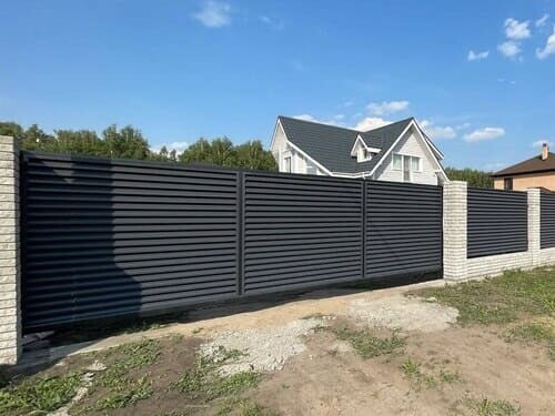 навес из поликарбоната заказать навес из поликарбоната заказать