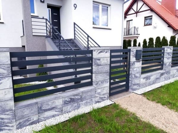 забор в омске ранчо забор в омске ранчо